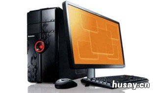 win10恢复应用商店 win10恢复商店代码