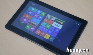 华硕ko18平板忘记开机密码怎么办 华硕平板电脑忘记开机密码