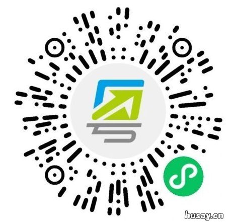 汕尾社保参保证明在哪查询 汕尾社保参保证明在哪查询电话