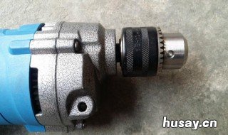 手电钻转子怎么维修 手电钻转子怎么维修视频