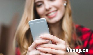 为什么投屏电视会断开无线网 电视投屏wifi就断开