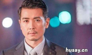 保剑锋主演的电视剧全部 保剑锋主演的电视剧全部2022