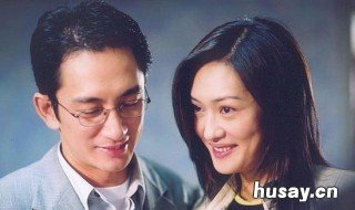 黄昆仑是哪部电视剧里的人物 男主角叫黄昆仑的电视剧