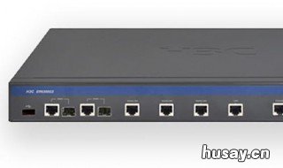 千兆路由器怎么设置才能发挥最好 千兆路由怎么设置会更好用