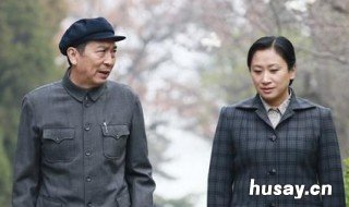 毕彦君主演的全部电视剧 毕彦君在大决战里演谁