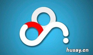 为什么百度云老是下载请求中 为什么百度云下载总是下载请求中