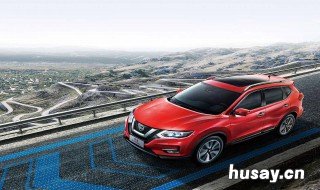 夏天汽车防晒用什么 夏天汽车怎么防晒最好