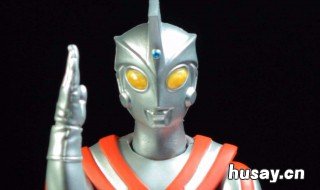 艾斯奥特曼贝蒙斯坦第几集 贝蒙斯坦在艾克斯奥特曼的第几集