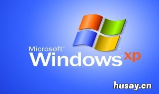 电脑死机怎么办按什么键 电脑死机了应该按哪个键