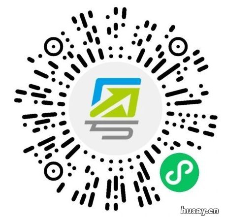 汕尾网上婚姻登记粤省事预约指南 汕头婚姻登记处 预约