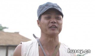 刘葫芦是什么电视剧 刘葫芦是什么电视剧里的