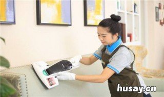 家政公司如何盈利 如何开家政公司 利润