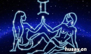 5月份是什么星座 91年5月份是什么星座