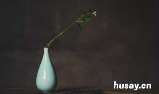 林清玄的著名散文有哪些 林清玄最著名的散文