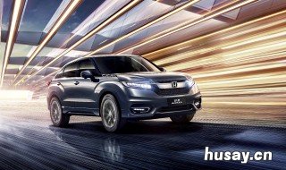 冠道是不是全球车型 冠道是什么车型