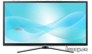 电视机无信号按AVTV键没有反应怎么办