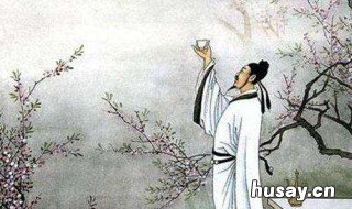 一夫当关万夫莫开的当是什么意思 一夫当关万夫莫开的当是什么意思用来形容