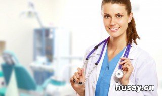 多巴胺是什么 多巴胺是什么东西