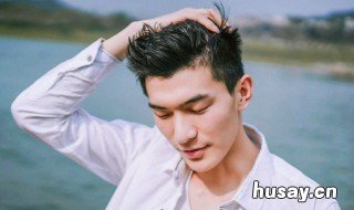 很a是什么意思 很A是啥意思