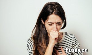 飞沫传播的近距离是多少 飞沫传播的近距离是多少进入易感的黏膜表面