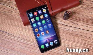 怎么看安卓手机是不是全网通