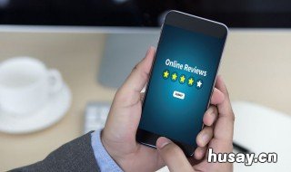 如何把保密柜里的视频移出 保密柜里面的视频怎么移出来