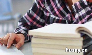 与朱元思书原文及翻译 答谢中书书原文及翻译