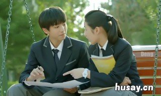 小别离演员表 小别离演员表所有演员