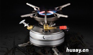 户外汽油炉怎么加油 户外汽油炉可以用煤油吗