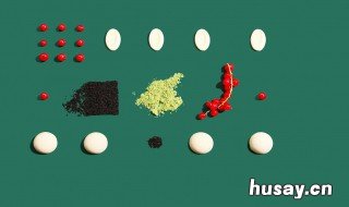 排列组合是高中哪本书的 高中组合排列教材