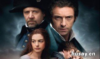 韩国悲惨世界哪集好看 悲惨世界韩国豆瓣