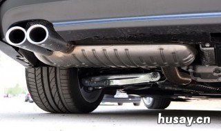 2005年的飞度是国几的排放