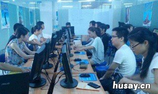 网上开店有哪些经营方式 网上开店的经营方式