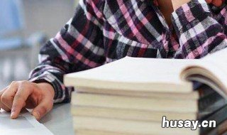 茅盾春蚕原文 《春蚕》茅盾