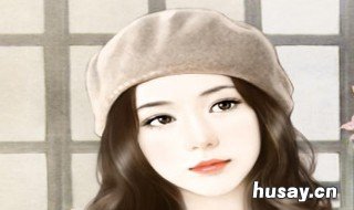 卿酒酒盛季屿是什么小说