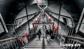 疫情期间地铁安全吗 疫情期间地铁安全还是公交安全