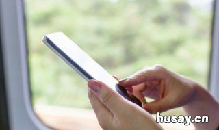 怎样下载歌曲到手机上 怎样下载歌曲到手机上不收费苹果手机