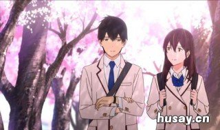 主角有个养龙空间叫什么小说 养龙空间的玄幻小说