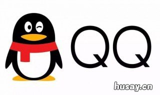 qq联系人怎么分组 怎么给qq联系人分组