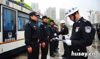 警中警2查处大狼山第几集 警中警大狼山剿灭假警察是第几集