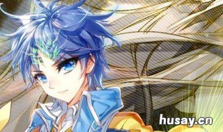 唐三吸收万年魂哪一集 斗罗大陆唐三吸收万年魂还是第几集