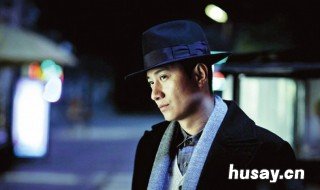 少帅于凤至怀孕是哪一集 少帅电视剧于凤至的结局怎么样