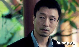 孙红雷演电影有哪些 孙红雷演的电影叫什么