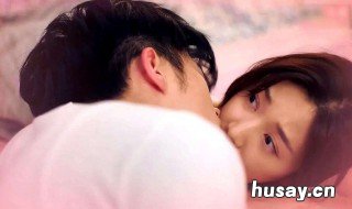 奈何boss要娶我第二季甜吗 奈何boss要娶我第二季简介