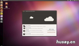 ubuntu能做什么 ubuntu干嘛用的