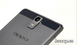 OPPO手机进水了怎么办? OPPO手机进水咋办