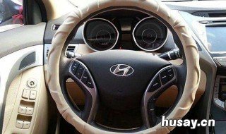 倒车方向盘左右分不清楚 倒车方向盘左右分不清楚是不是不适合学车