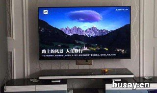 安博遥控器电视控制设置 安博遥控器怎么对接