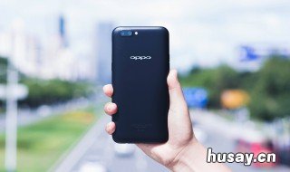 Oppo手机经常出现空间不足这是什么问题应该怎么办 手机总是空间不足怎么解决OPPO