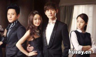 泰版杉杉来了演员表 杉杉来了泰国版百度百科